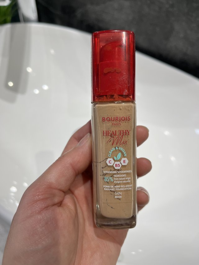 Denkowanie część druga :) Grudzień, kosmetyki w świątecznych opakowaniach lub w świątecznych kolorach: czerwonym, zielonym i złotym 