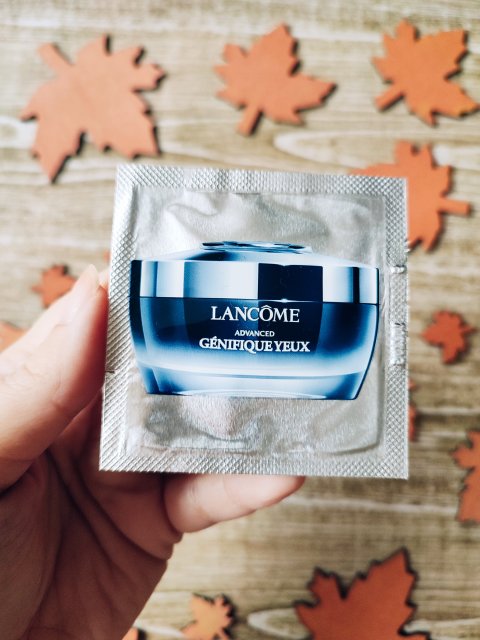 Próbka Lancome 