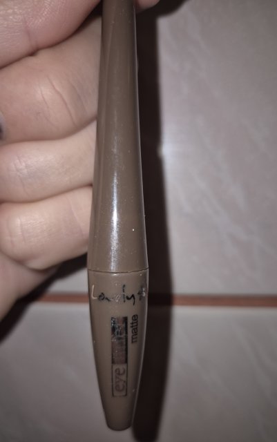 Denkowanie część druga :) Grudzień, kosmetyki w świątecznych opakowaniach lub w świątecznych kolorach: czerwonym, zielonym i złotym 