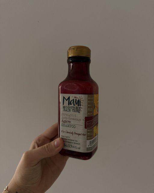 Denkowanie część druga :) Grudzień, kosmetyki w świątecznych opakowaniach lub w świątecznych kolorach: czerwonym, zielonym i złotym 