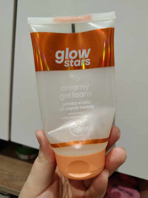 Denkowanie część druga :) Grudzień, kosmetyki w świątecznych opakowaniach lub w świątecznych kolorach: czerwonym, zielonym i złotym 