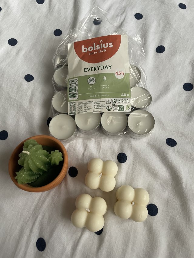 Prywatne wymiany, pokaż co masz 