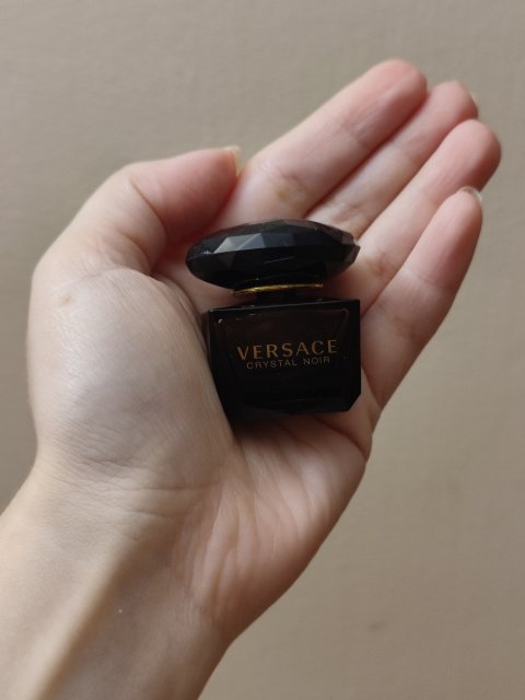 Denkowanie część druga :) Grudzień, kosmetyki w świątecznych opakowaniach lub w świątecznych kolorach: czerwonym, zielonym i złotym 