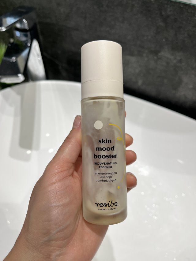 Denkowanie część druga :) Grudzień, kosmetyki w świątecznych opakowaniach lub w świątecznych kolorach: czerwonym, zielonym i złotym 