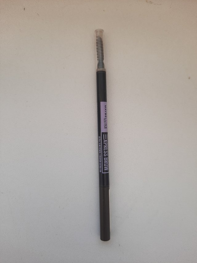 Denkowanie część druga :) Grudzień, kosmetyki w świątecznych opakowaniach lub w świątecznych kolorach: czerwonym, zielonym i złotym 