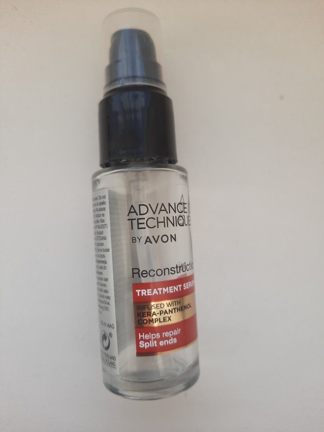 Denkowanie część druga :) Grudzień, kosmetyki w świątecznych opakowaniach lub w świątecznych kolorach: czerwonym, zielonym i złotym 