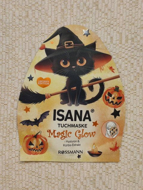 Denkowanie część druga :) Grudzień, kosmetyki w świątecznych opakowaniach lub w świątecznych kolorach: czerwonym, zielonym i złotym 