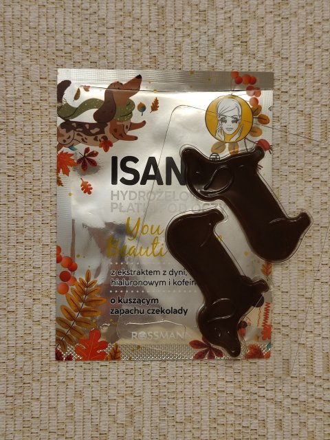 Denkowanie część druga :) Grudzień, kosmetyki w świątecznych opakowaniach lub w świątecznych kolorach: czerwonym, zielonym i złotym 