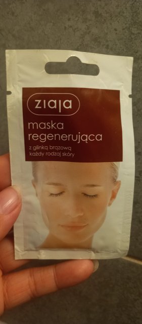 Denkowanie część druga :)  Październik: kolory spadających liści i kolory jesieni: brąz, czerwień, pomarańcz i żółć, a także beżowy i złoty 