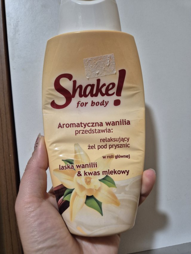 Denkowanie część druga :)  Październik: kolory spadających liści i kolory jesieni: brąz, czerwień, pomarańcz i żółć, a także beżowy i złoty 
