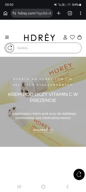 Dresscloud Café