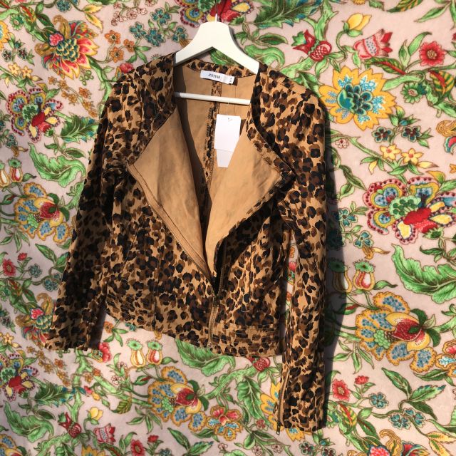 Pokaż swój profil na Vinted