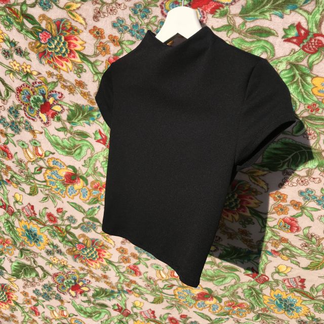 Pokaż swój profil na Vinted