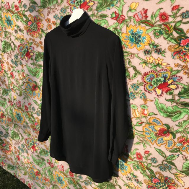 Pokaż swój profil na Vinted