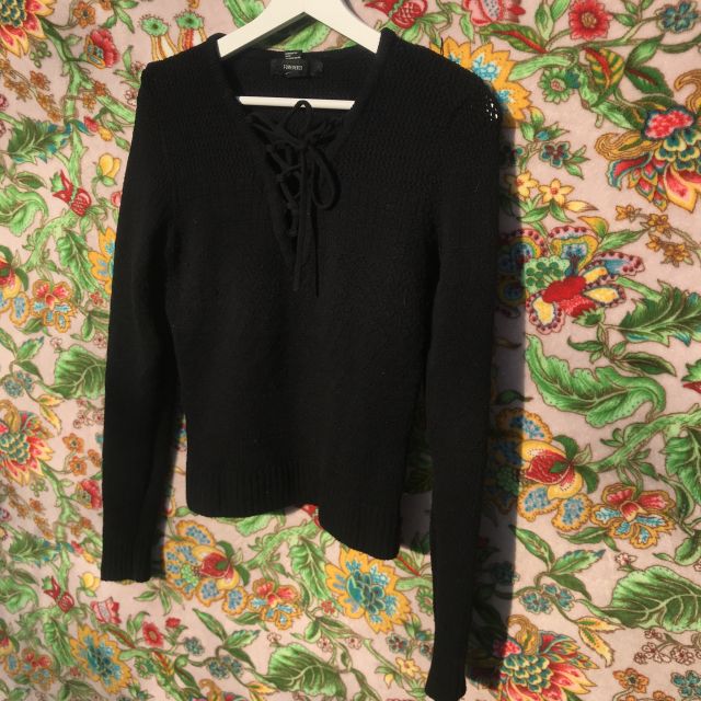 Pokaż swój profil na Vinted