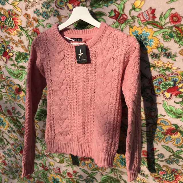 Pokaż swój profil na Vinted