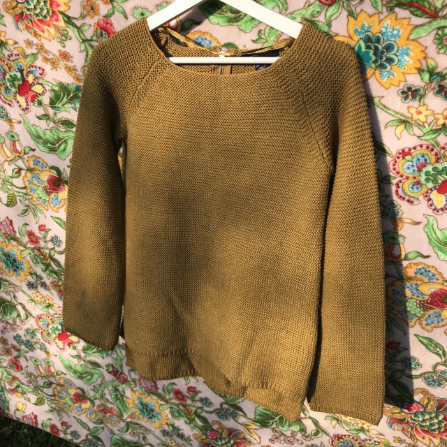 Pokaż swój profil na Vinted