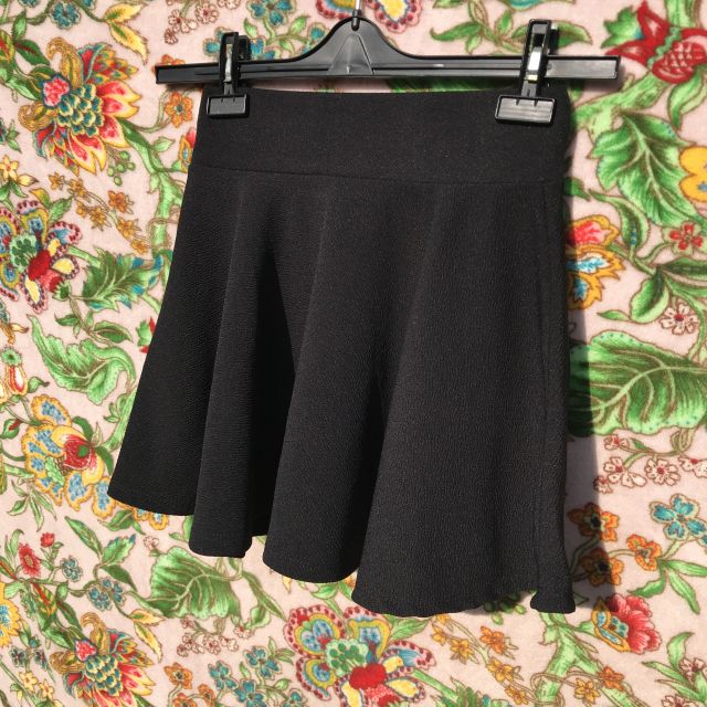 Pokaż swój profil na Vinted