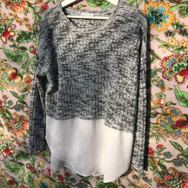 Pokaż swój profil na Vinted