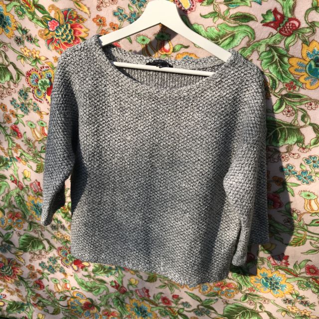 Pokaż swój profil na Vinted