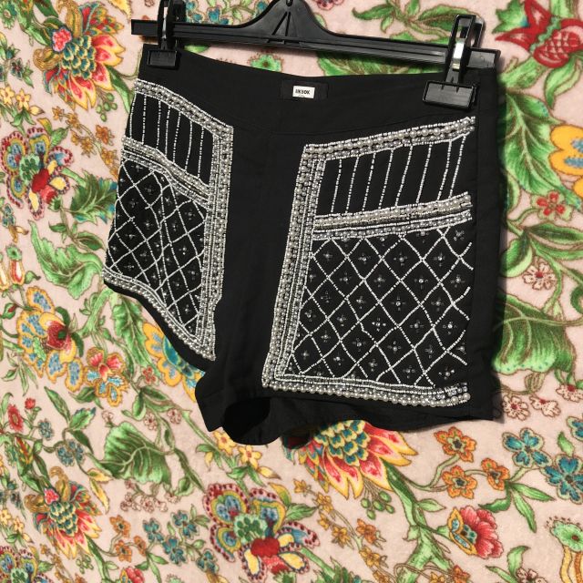 Pokaż swój profil na Vinted