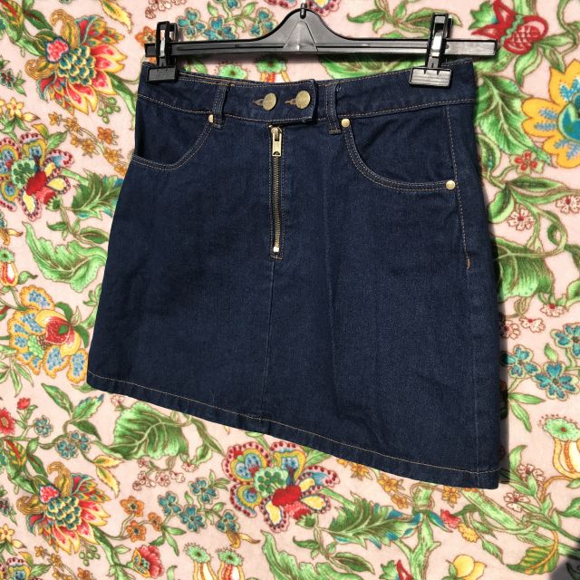 Pokaż swój profil na Vinted