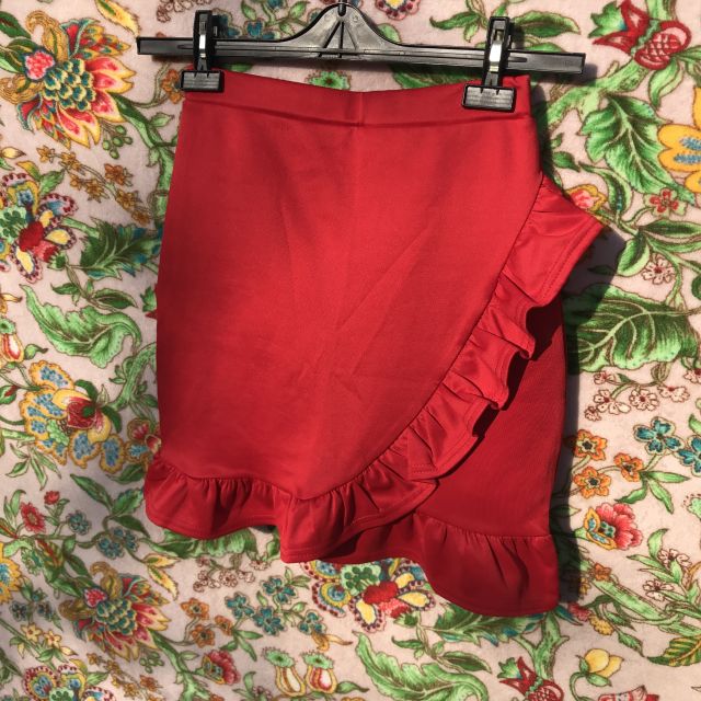 Pokaż swój profil na Vinted