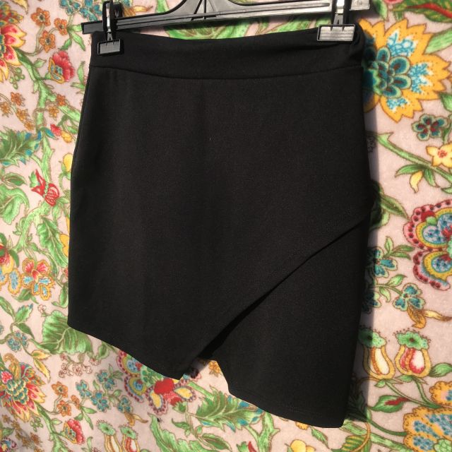 Pokaż swój profil na Vinted