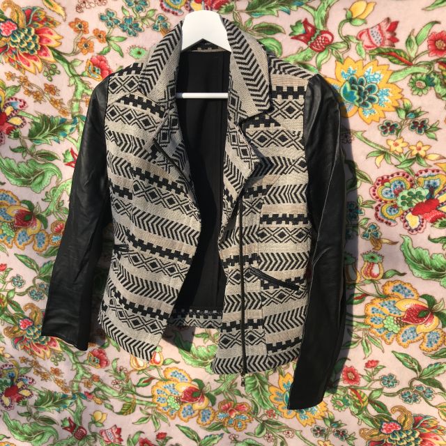 Pokaż swój profil na Vinted