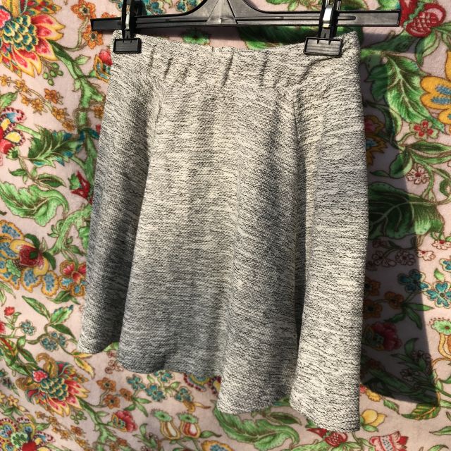 Pokaż swój profil na Vinted