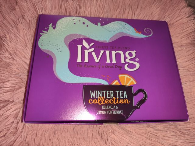 E, laska, przySTOPuj trochę, obudź w sobie wewnętrznego McKwacza xD)