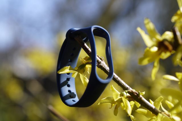 Kulturalne narzekanie na rzeczywistość! Uwaga - zawiera offtopy!