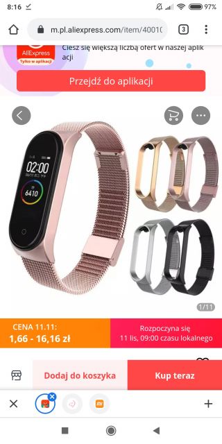 Kulturalne narzekanie na rzeczywistość! Uwaga - zawiera offtopy!