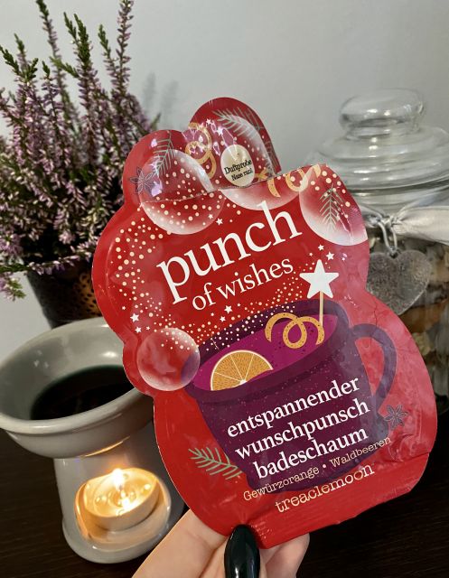 akcja denkowanie! grudzień - kosmetyki w świątecznych opakowaniach i świątecznych kolorach 🎄❄️⛄🎀🎁🎅