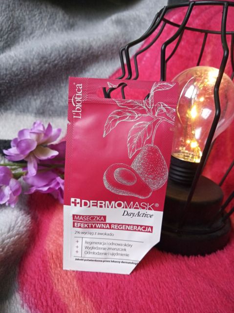 akcja denkowanie! grudzień - kosmetyki w świątecznych opakowaniach i świątecznych kolorach 🎄❄️⛄🎀🎁🎅