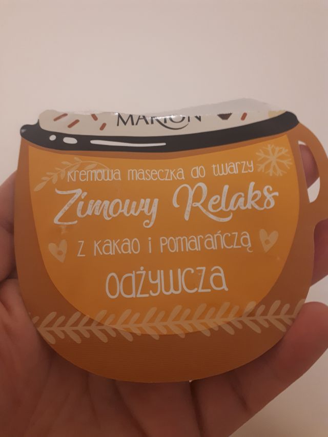 akcja denkowanie! grudzień - kosmetyki w świątecznych opakowaniach i świątecznych kolorach 🎄❄️⛄🎀🎁🎅