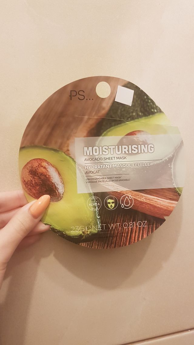 akcja denkowanie! grudzień - kosmetyki w świątecznych opakowaniach i świątecznych kolorach 🎄❄️⛄🎀🎁🎅