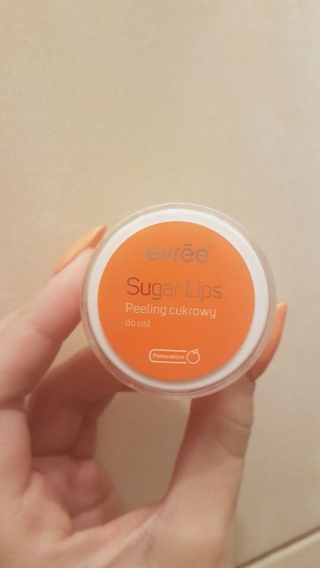 akcja denkowanie! grudzień - kosmetyki w świątecznych opakowaniach i świątecznych kolorach 🎄❄️⛄🎀🎁🎅