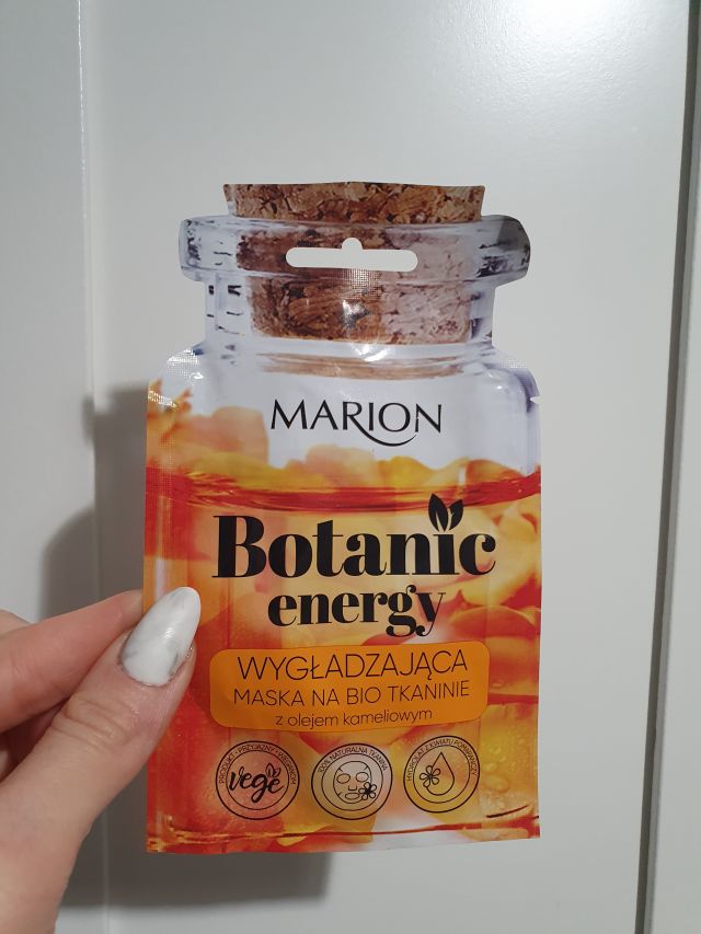 akcja denkowanie! grudzień - kosmetyki w świątecznych opakowaniach i świątecznych kolorach 🎄❄️⛄🎀🎁🎅