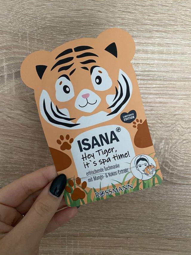 akcja denkowanie! grudzień - kosmetyki w świątecznych opakowaniach i świątecznych kolorach 🎄❄️⛄🎀🎁🎅