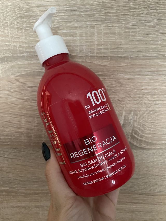 akcja denkowanie! grudzień - kosmetyki w świątecznych opakowaniach i świątecznych kolorach 🎄❄️⛄🎀🎁🎅