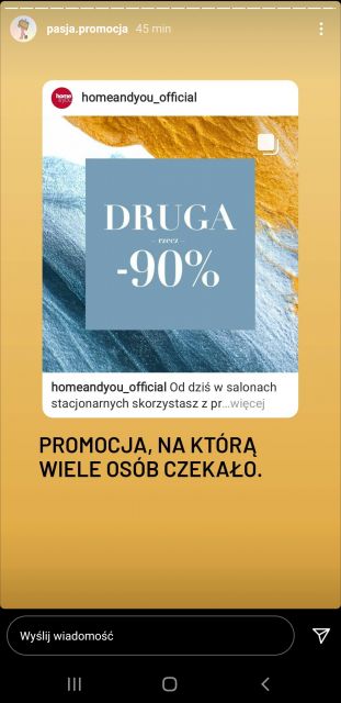 PROMOCJE 