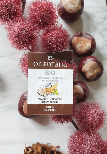 akcja denkowanie! grudzień - kosmetyki w świątecznych opakowaniach i świątecznych kolorach 🎄❄️⛄🎀🎁🎅