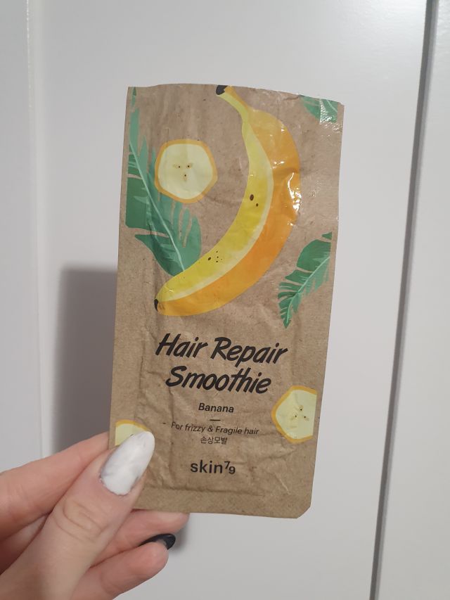 akcja denkowanie! grudzień - kosmetyki w świątecznych opakowaniach i świątecznych kolorach 🎄❄️⛄🎀🎁🎅