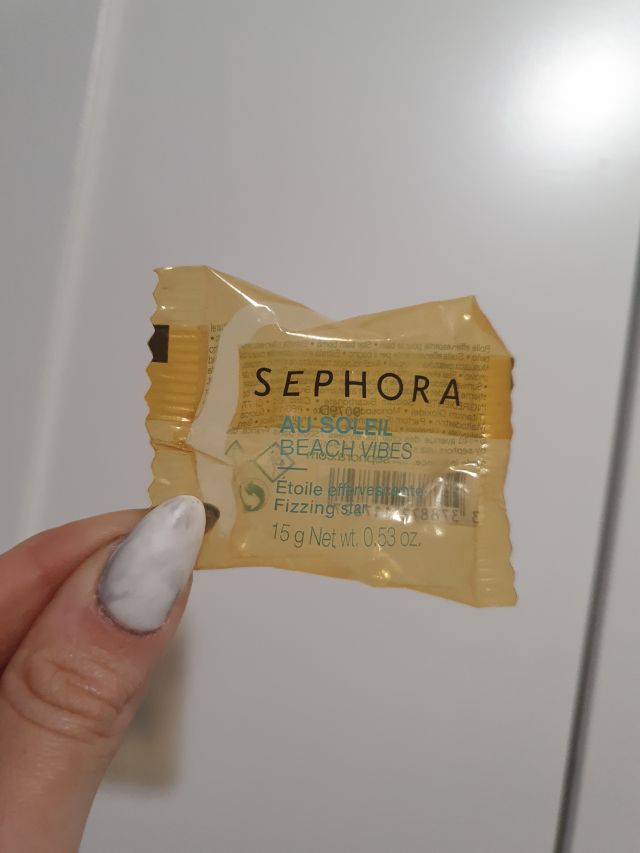 akcja denkowanie! grudzień - kosmetyki w świątecznych opakowaniach i świątecznych kolorach 🎄❄️⛄🎀🎁🎅