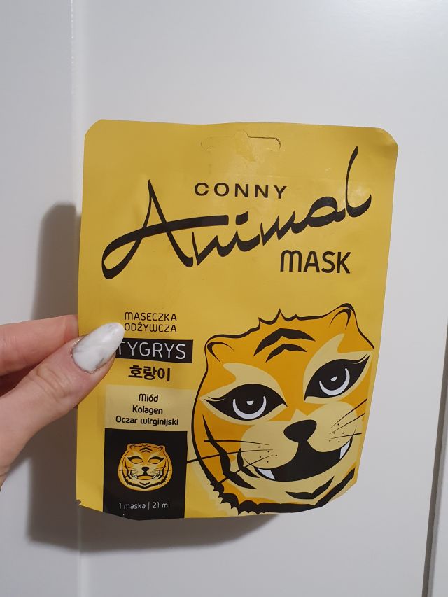 akcja denkowanie! grudzień - kosmetyki w świątecznych opakowaniach i świątecznych kolorach 🎄❄️⛄🎀🎁🎅