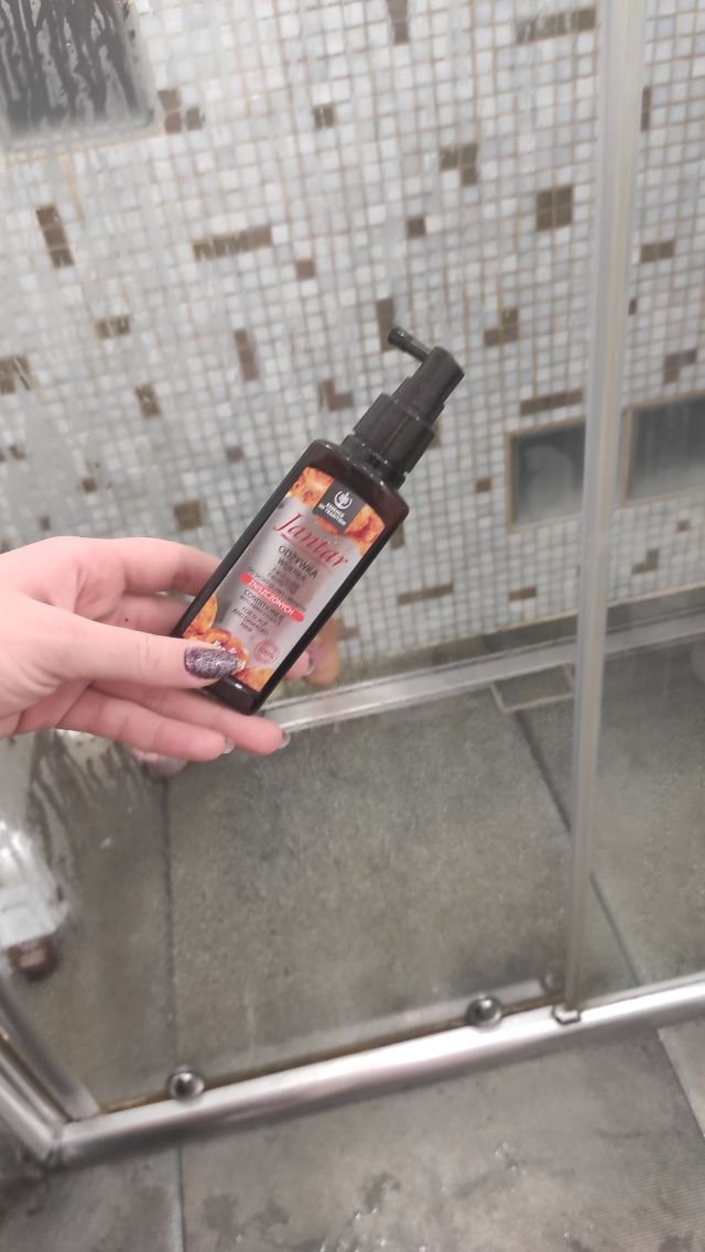 akcja denkowanie! grudzień - kosmetyki w świątecznych opakowaniach i świątecznych kolorach 🎄❄️⛄🎀🎁🎅