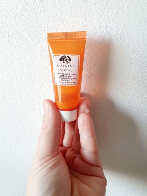 akcja denkowanie! grudzień - kosmetyki w świątecznych opakowaniach i świątecznych kolorach 🎄❄️⛄🎀🎁🎅