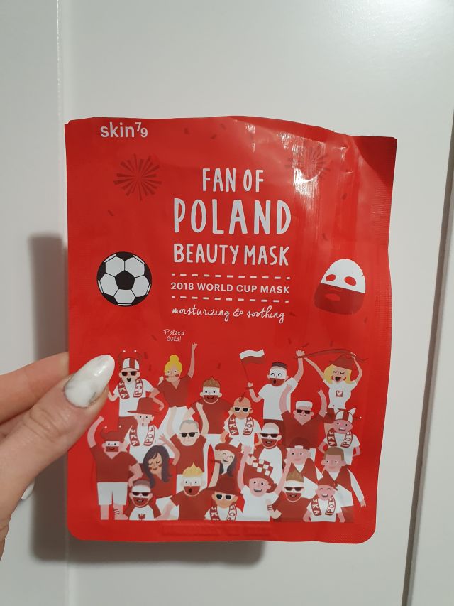 akcja denkowanie! grudzień - kosmetyki w świątecznych opakowaniach i świątecznych kolorach 🎄❄️⛄🎀🎁🎅