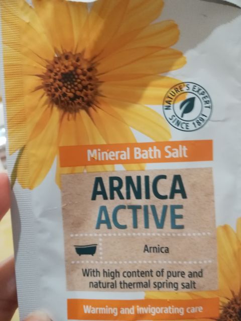 akcja denkowanie! grudzień - kosmetyki w świątecznych opakowaniach i świątecznych kolorach 🎄❄️⛄🎀🎁🎅